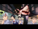 クラブ活動報告_7日目.mp4｜アパシー殺人クラブ　実況プレイ