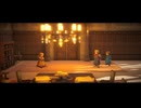 【彼ら彼女らの群像劇】百英雄伝 part13