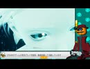 【 soulstice/ネタバレ注意 】part:04-02 姉と妹が合わさり、最強に見える