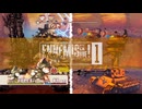 戦場のフーガ つぶやき実況12-5