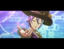 プロセカMV『ショウタイム・ルーラー』ワンダショ with 鏡音リン