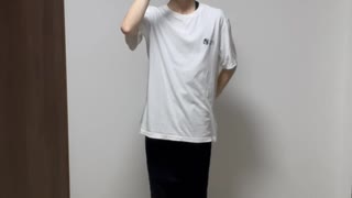 アイドル【踊ってみた】