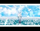【にじさんじMMD】flos/叢雲カゲツ