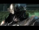 05 デッカい騎士【デモンズソウル】【PS3版】