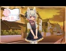 さよたん.exe