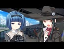 るいは智を呼ぶ　プレイ動画　パート99　茜子ルート9