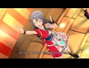 曲を聴いてから1分でステージ上で歌わされる閃光☆HANABI団