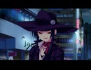るいは智を呼ぶ　プレイ動画　パート100　茜子ルート10