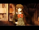 るいは智を呼ぶ　プレイ動画　パート101　茜子ルート11