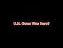 口笛でU.N. Owen Was Hero?を吹いてみました