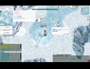 【RO】火力でごり押しただけ　べたつく海　VALI鯖　ういさんのスパノビ動画