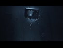 [リトルナイトメア２]第4回(4-2) テレビを渡り歩く