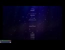 【初見プレイ】　WHITE ALBUM -綴られる冬の想い出- 49日目
