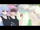 【Victoria3】大佐、アンタやっぱりスゲェよ……　トリポリプレイ#3