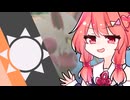 【VOICEROID実況】琴葉姉妹のしゃべくり天候リポート　#5(終）【ポケモンSV】