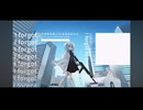 snooze/うたってみた