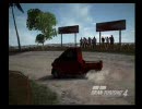 【GT4】ミゼットインポッシブル　無謀な賭け　by Bartret