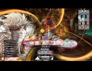 【大聖】ガンダム勢のwlw　その284【EX12】