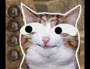 dbd　うっひょぉぉぉ！