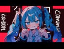 チャッカリRUN / feat.初音ミク