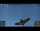 WT_Gra1v1_4x2_16m
