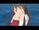 ミズノ CM