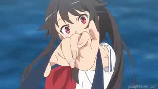 ミズノ CM