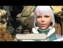 カッパのFF14生活　黄金のレガシー実況プレイ085　毒と癒やしの頂上決戦