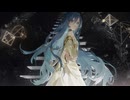 【リバース:1999】探求者