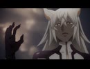 初見テイルズをアイテム縛ってやります5【 #テイルズオブエクシリア2 #Vtuber #バ美肉 】