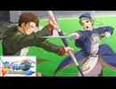 #29 英雄伝説 空の軌跡SC Evolutionをやるだけ