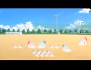 【ｾ虐】ｾ/ﾔ/ﾀﾞ/ﾖ/大運動会