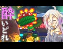 酔いどれドライバーセイカさん #605【マリオカート8DX】