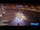 [FF7リバース] 第47回(47-1) トーガンの野菜