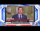 アメリカメディアの酷さが2分の動画に10年分紹介されててとてもこれからゴミメディアで働こうと修飾活動している方にオススメの動画。ちなみにこのアナウンサーも左翼です