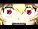 これは私の最初のビデオです、判断しないでください!!!