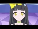 つむぎ、うれC’S CASE