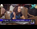 5Gの危険性は既にコロナワクチンと同様に人々に知らせずに事を進めてます。