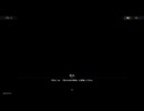 崩壊：スターレイル２rd　その38
