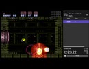 Low%Ice 56:42