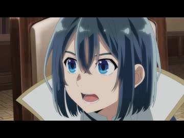 転生貴族、鑑定スキルで成り上がる 第2期　第13話　約束