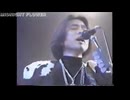【歌ってみた】MIDNIGHT FLOWER【cover】