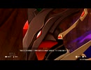 【原神】キィニチ 伝説任務(部族見聞)「ユパンキの廻焔」ストーリープレイ動画 5/6