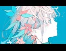初音ミク - Drop It!!