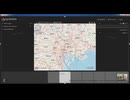 How to Use Menu Map