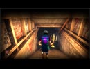 【 Dead by Daylight 】　消灯 モード　2024年9月15日