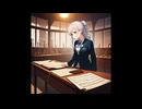 【NNIオリジナル】Dig