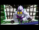 【実況？】乙女mi-topia／Part３３