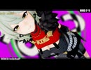 【ゼンゼロMMD】シーザーで「ロキ」