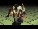 DOA5LR　ひとみ　